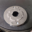 Other Yamaha 4Kn