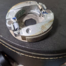 Other Yamaha 4Kn