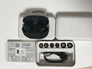 Wireless Earphones Sony Wf-1000Xm5