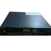 Digital Mixers Yamaha Engine Dme24N