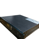 Digital Mixers Yamaha Engine Dme24N