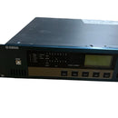 Digital Mixers Yamaha Engine Dme24N