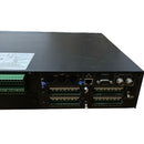 Digital Mixers Yamaha Engine Dme24N