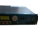 Digital Mixers Yamaha Engine Dme24N
