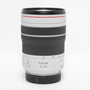 Canon Zoom Lenses Rf70-200Mm F4 L Is Usm