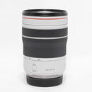 Canon Zoom Lenses Rf70-200Mm F4 L Is Usm