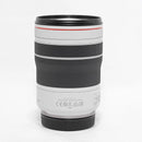 Canon Zoom Lenses Rf70-200Mm F4 L Is Usm