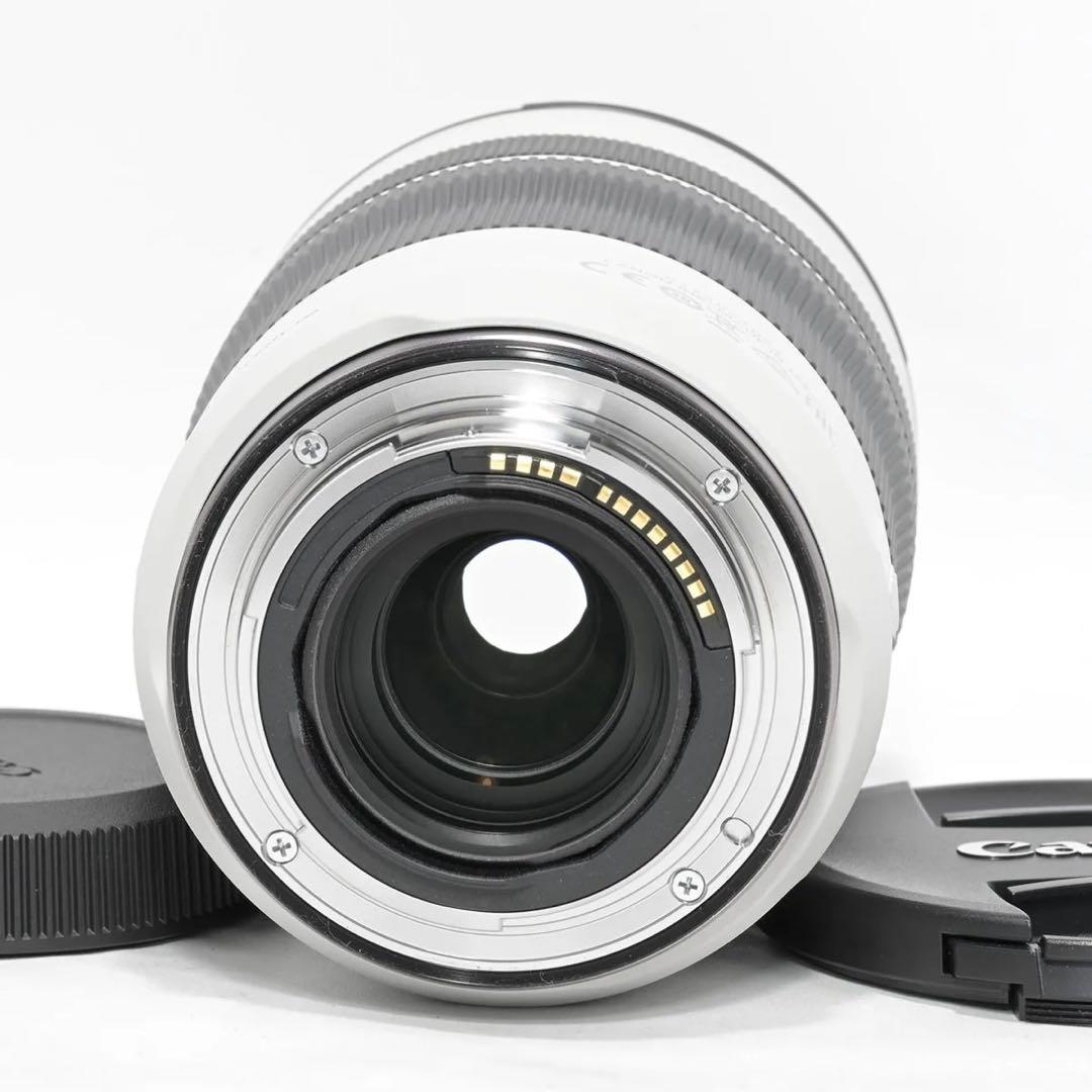 Canon Zoom Lenses Rf70-200Mm F4 L Is Usm