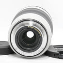Canon Zoom Lenses Rf70-200Mm F4 L Is Usm