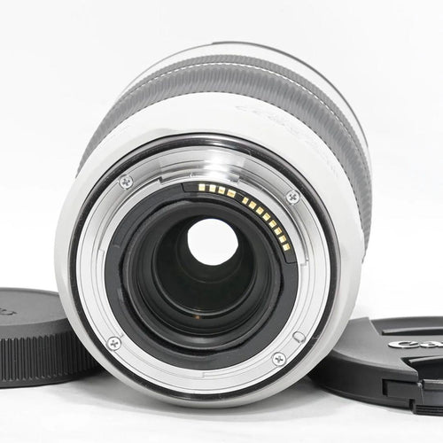Canon Zoom Lenses Rf70-200Mm F4 L Is Usm