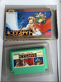 Nintendo Games