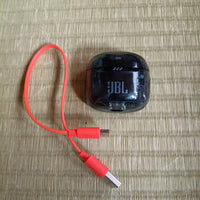 Jbl Wireless Earphones Tune Flex2