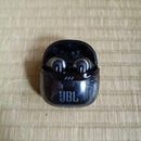 Jbl Wireless Earphones Tune Flex2