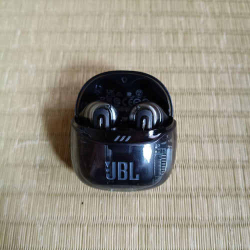 Jbl Wireless Earphones Tune Flex2