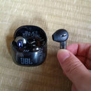 Jbl Wireless Earphones Tune Flex2
