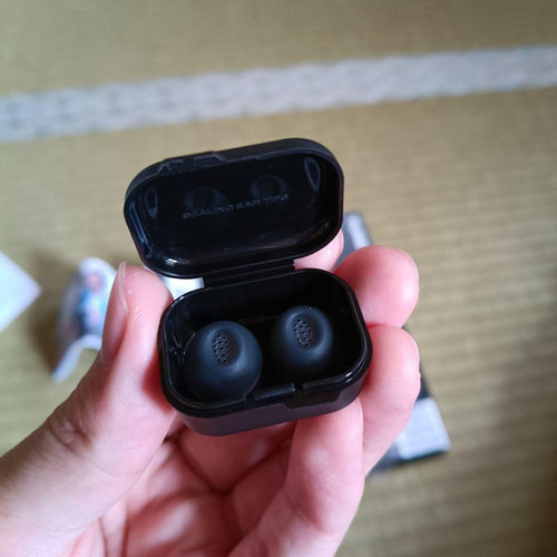 Jbl Wireless Earphones Tune Flex2