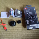 Jbl Wireless Earphones Tune Flex2