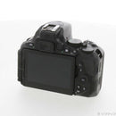 Nikon Digital Slr D5600 262