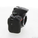 Nikon Digital Slr D5600 262