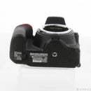 Nikon Digital Slr D5600 262