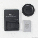 Nikon Digital Slr D5600 262
