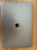 Apple Macbooks Macbook Pro 16 2019 32Gb