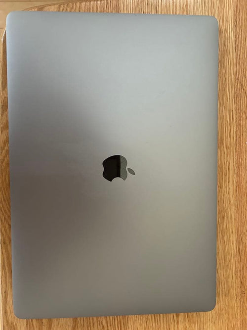 Apple Macbooks Macbook Pro 16 2019 32Gb