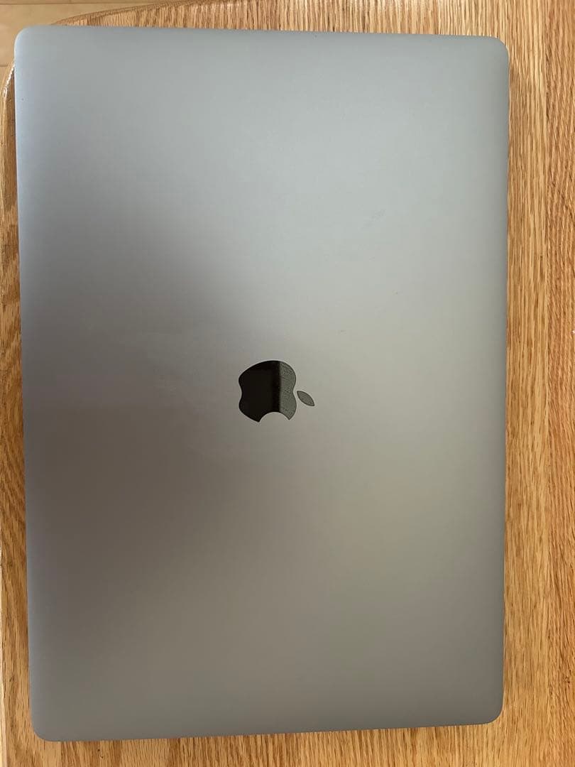 Apple Macbooks Macbook Pro 16 2019 32Gb