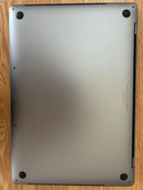 Apple Macbooks Macbook Pro 16 2019 32Gb