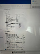 Apple Macbooks Macbook Pro 16 2019 32Gb