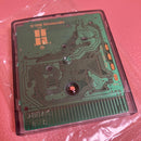 Soft Gb (Altron)