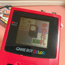 Soft Gb (Altron)