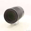 Nikon Lens (Zoom) Nikkor Z F 1.8 S 258