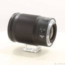 Nikon Lens (Zoom) Nikkor Z F 1.8 S 258
