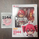 Good Smile Company Others Synthesizer V Ai Ver.