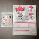 Good Smile Company Others Synthesizer V Ai Ver.