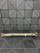 Chaser Propeller Shafts Jzx100 2