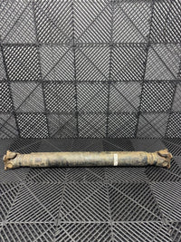 Chaser Propeller Shafts Jzx100 2