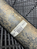 Chaser Propeller Shafts Jzx100 2