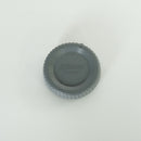 Nikon Lens (Single Focus) Af-S Teleconverter Tc-20E Iii F