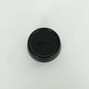 Nikon Lens (Single Focus) Af-S Teleconverter Tc-20E Iii F