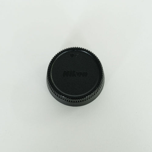 Nikon Lens (Single Focus) Af-S Teleconverter Tc-20E Iii F
