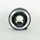 Nikon Lens (Single Focus) Af-S Teleconverter Tc-20E Iii F