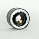 Nikon Lens (Single Focus) Af-S Teleconverter Tc-20E Iii F