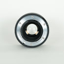 Nikon Lens (Single Focus) Af-S Teleconverter Tc-20E Iii F