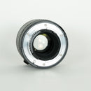 Nikon Lens (Single Focus) Af-S Teleconverter Tc-20E Iii F