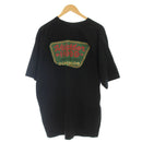 Neighborhood T -Shirt Nh 251 Spot Tee Ss-9 Xl G