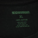 Neighborhood T -Shirt Nh 251 Spot Tee Ss-9 Xl G