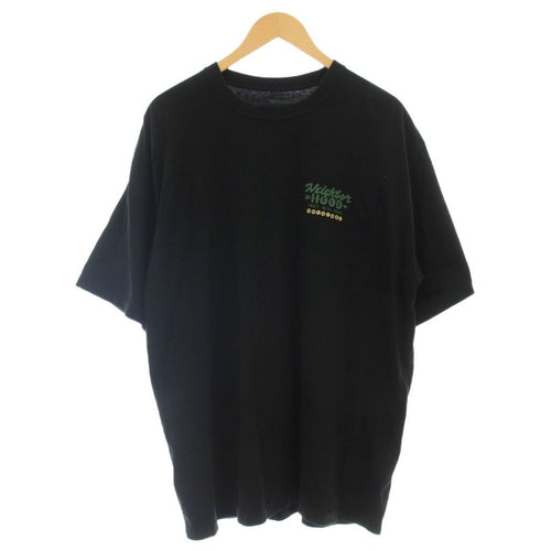 Neighborhood T -Shirt Nh 251 Spot Tee Ss-9 Xl G
