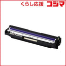 Toner Cartridge Ct350813